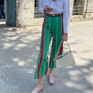 La Veste Pippi Pants